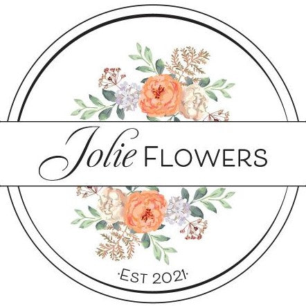 Jolie Flowers